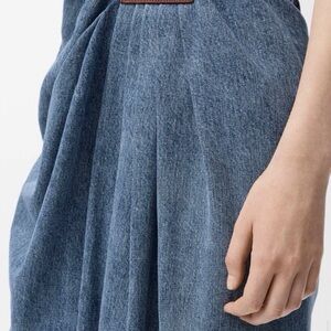 Designer Denim Jeans